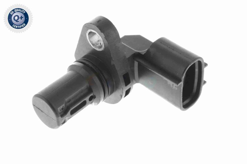 34521164474VM V20-72-0481-1 Sensor, wheel speed