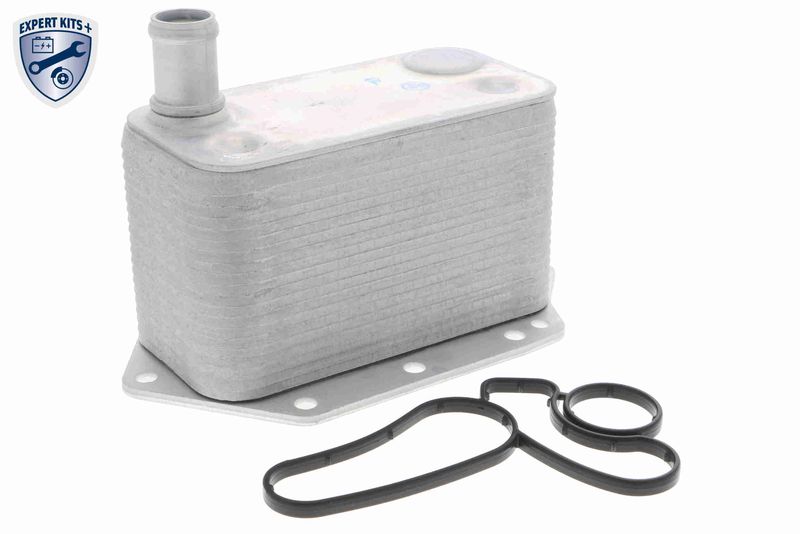 11427788462VM1 V20-60-0042 Oil Cooler, engine oil