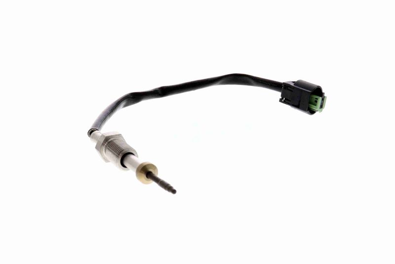 12141485845VM V20-72-0116 Sensor, camshaft position