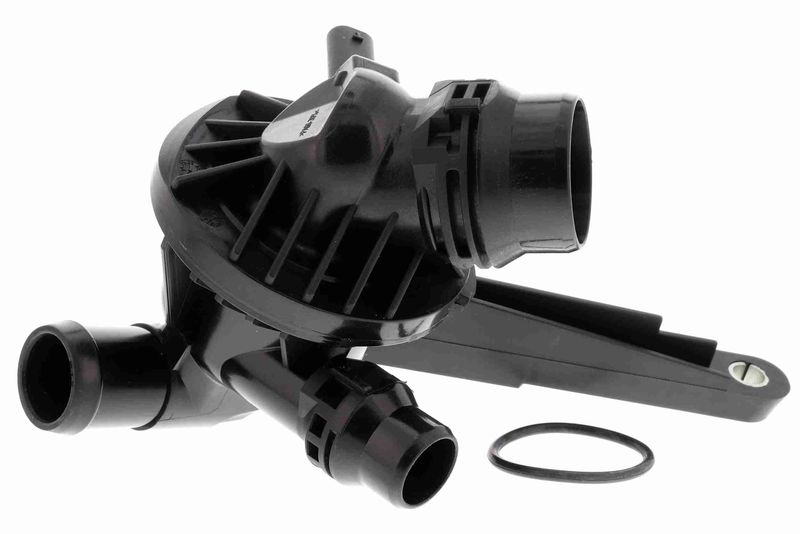 11537600584VM V20-99-1298 Thermostat Housing