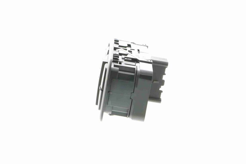 34336788808VM V30-72-0852 Pressure Sensor, brake booster