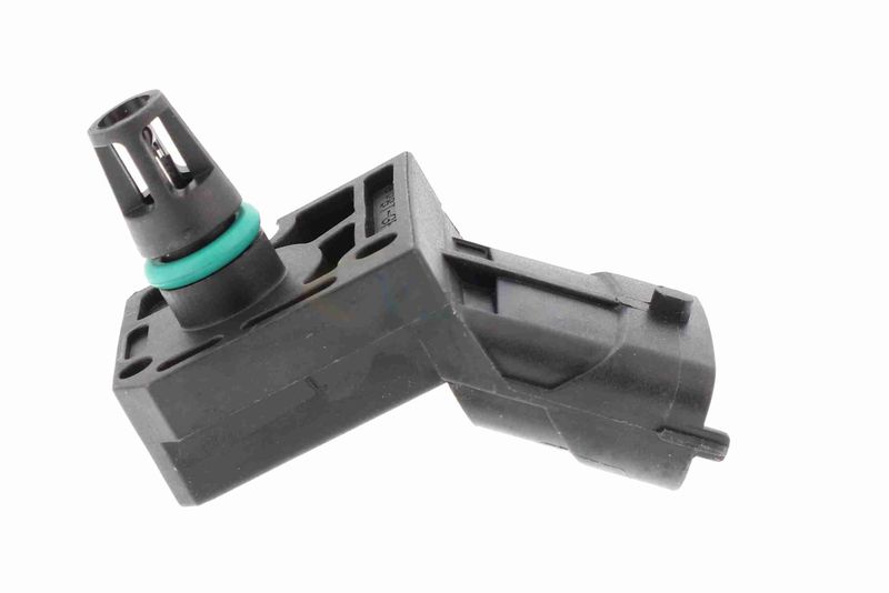 11787514926VM V20-76-0080 Oxygen Sensor
