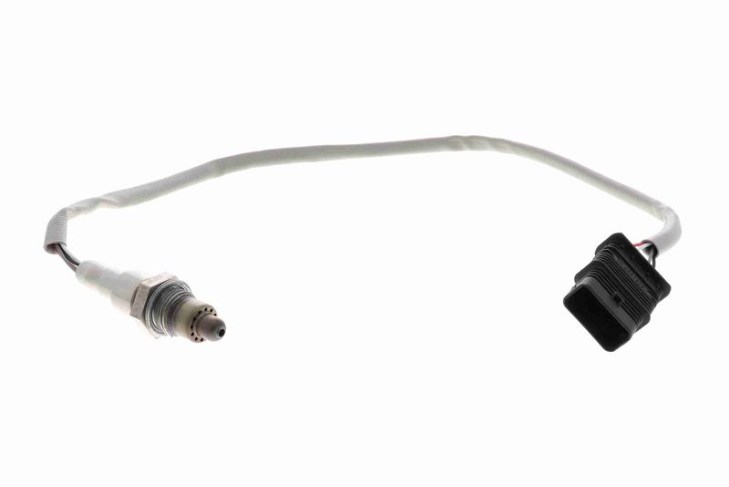 11788604889VM V20-76-0086 Oxygen Sensor