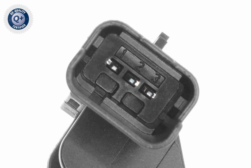 12238572135VM V99-14-0112 Glow Plug