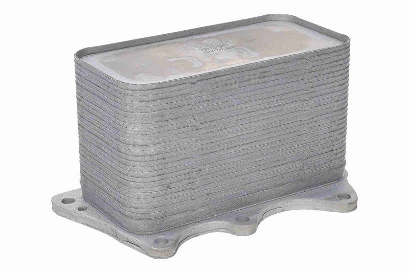 11428583901VM4 V20-60-0077 Oil Cooler, engine oil