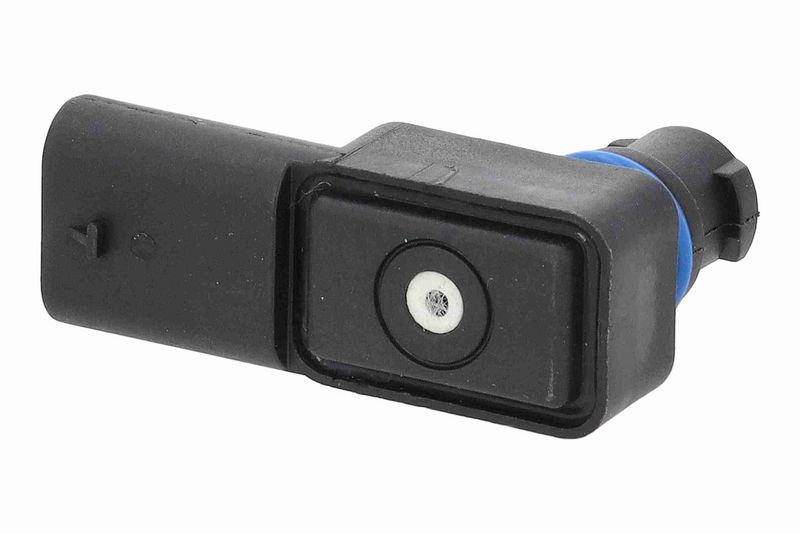 51247340975VM V20-55-0030 Electric Motor, tailgate