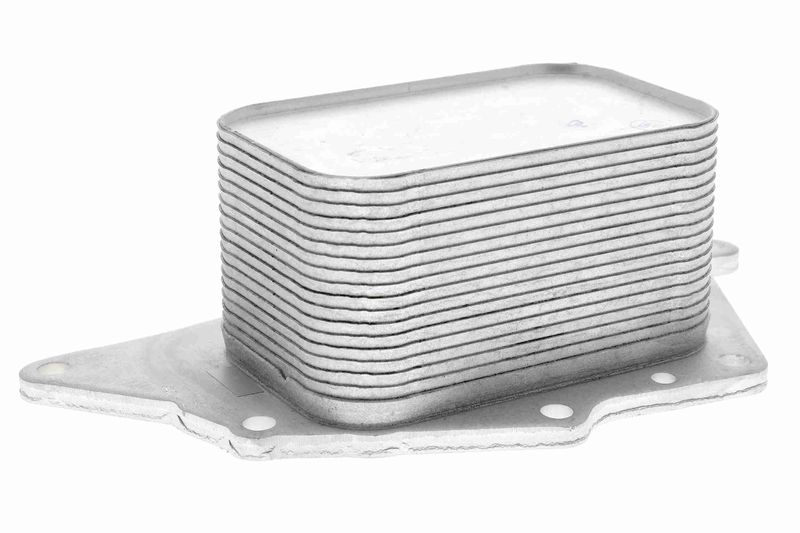 11428585236VM1 V20-60-0048 Oil Cooler, engine oil