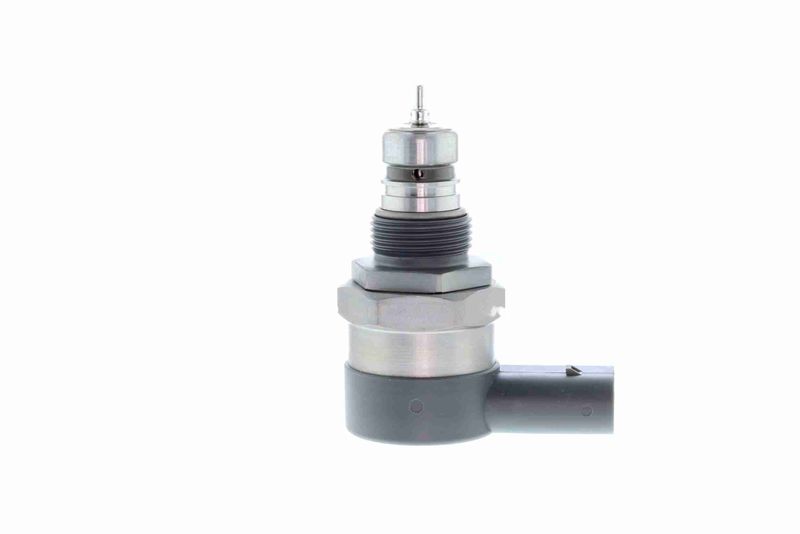 63117180050VM2 V99-84-0065 Ignitor, gas discharge lamp