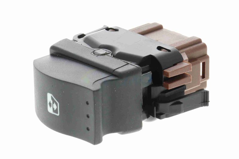 13628644376VM V20-72-0204 Sensor, crankshaft pulse