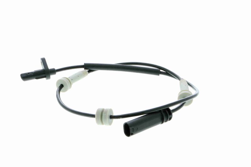 34526869321VM V20-72-5219 Sensor, wheel speed