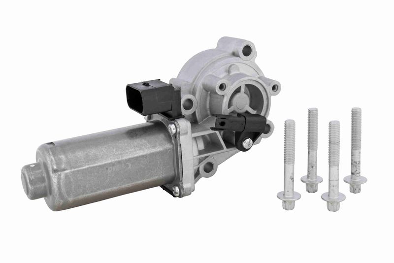 27102449709VM1 V20-86-0008 Actuator, transfer case