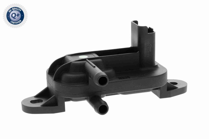 17217638580VM V20-60-0058 Oil Cooler, engine oil