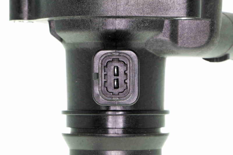 11781742052VM V20-76-0057 Oxygen Sensor