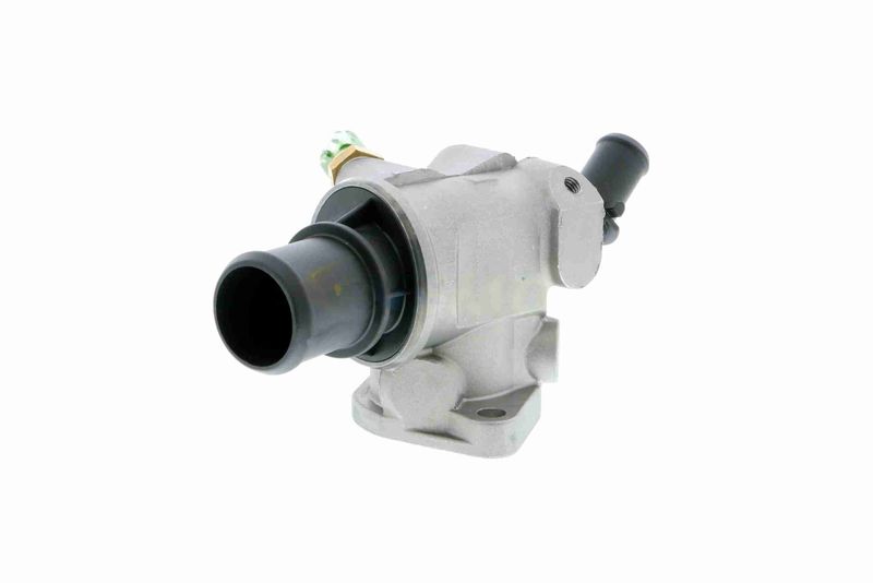 64119163330VM V20-61-0007 Heat Exchanger, interior heating
