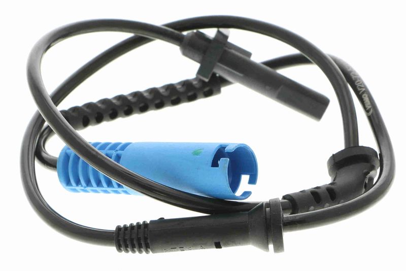 34529808193VM V20-72-5237 Sensor, wheel speed