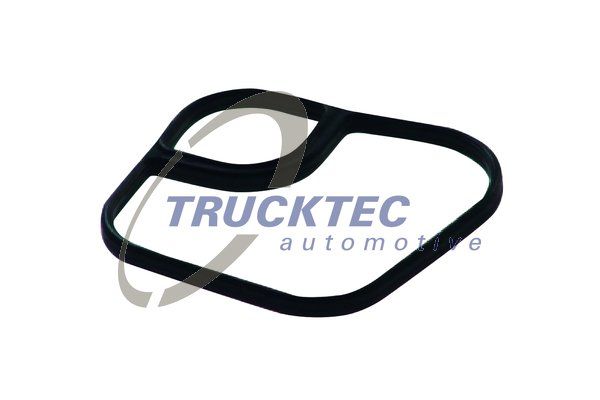 11427787699TA 08.18.019 Gasket, oil cooler