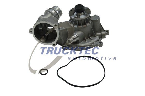 11517524551TA 08.19.176 Water Pump, engine cooling