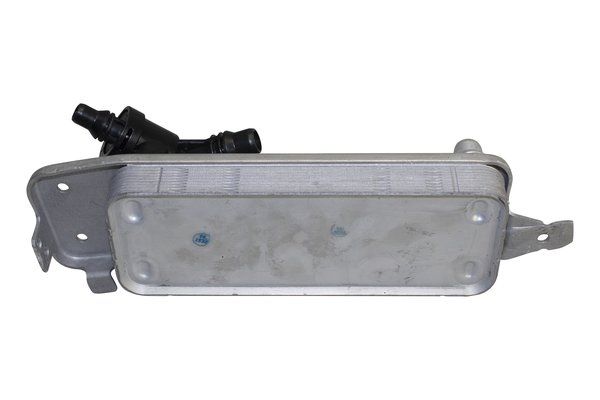 17217638678TA 08.25.070 Oil Cooler, automatic transmission