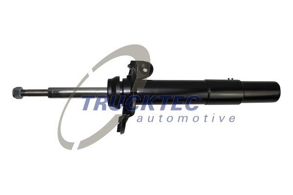 31316786532TA 08.30.118 Shock Absorber