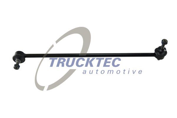 31306781546TA 08.31.084 Link/Coupling Rod, stabiliser bar