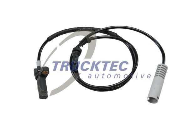 34521182077TA 08.35.154 Sensor, wheel speed
