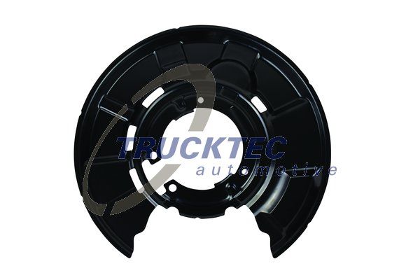 34216792240TA 08.35.194 Splash Guard, brake disc