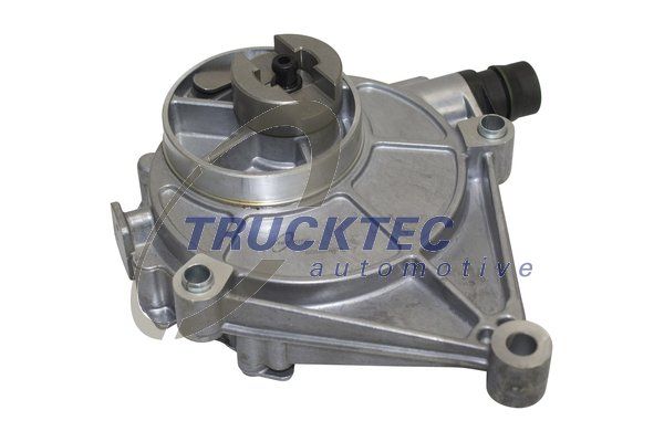 11667622380TA 08.36.011 Vacuum Pump, braking system