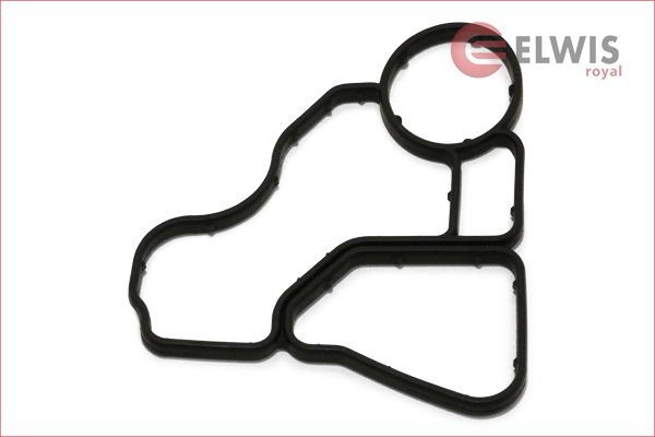 11428637821ER 7015417 Gasket, oil filter housing