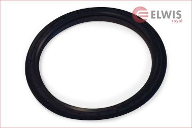 11117568263ER 8444214 Shaft Seal, crankshaft