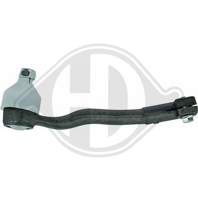 32211141346DR 1124202 Tie Rod End