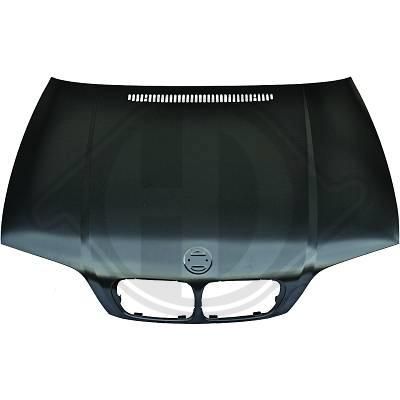 41618237725DR 1214100 Bonnet
