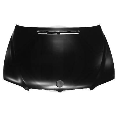 41617043239DR 1243000 Bonnet