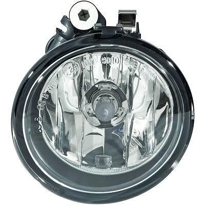 63177238787DR 1276089 Front Fog Light