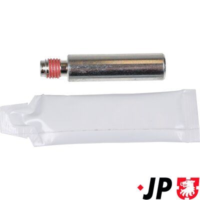 34111157041JP1 1161950100 Guide Bolt, brake caliper