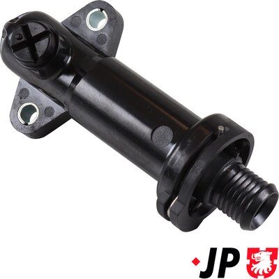 61618229128JP 6098200200 Wiper Motor