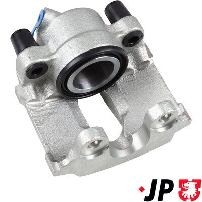 34116850650JP 1461902280 Brake Caliper