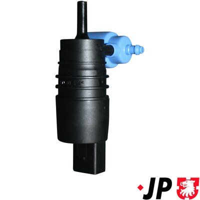 67128377987JP 1398500400 Washer Fluid Pump, window cleaning