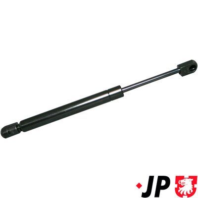 51248151579JP 1481200600 Gas Spring, boot/cargo area