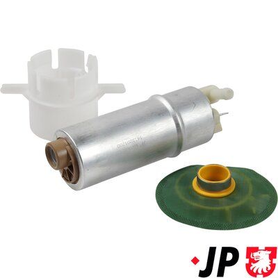 11127799367JP 1416000200 Valve, crankcase ventilation