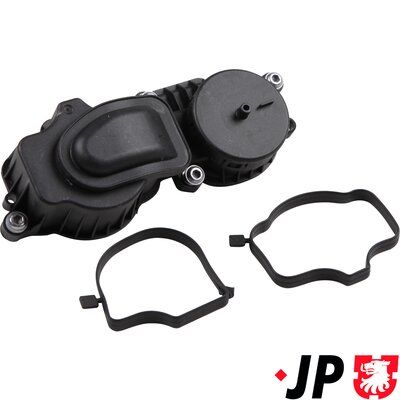 11127794597JP 1416000800 Valve, crankcase ventilation