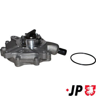 11668482284JP 1417100100 Vacuum Pump, braking system