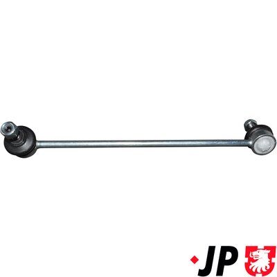31356859651JP 1440401670 Link/Coupling Rod, stabiliser bar