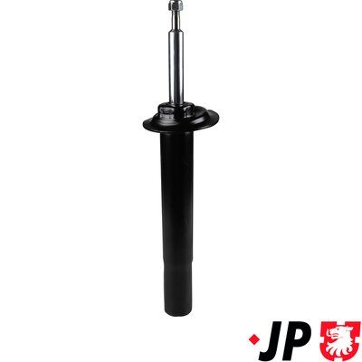 31326764463JP 1442102770 Shock Absorber