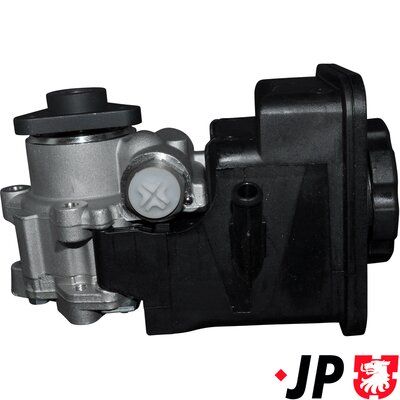 32416756582JP1 1445100800 Hydraulic Pump, steering