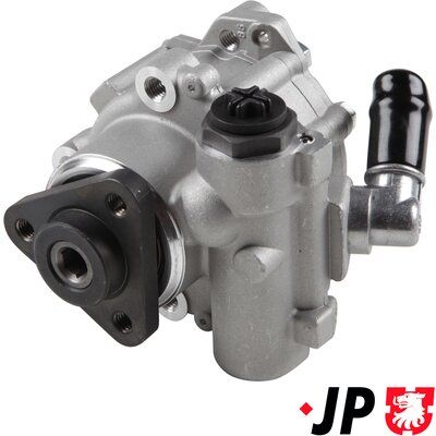 32416756582JP2 1445101900 Hydraulic Pump, steering