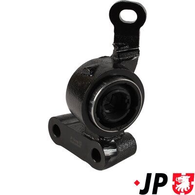 31126783443JP 6040300200 Ball Joint