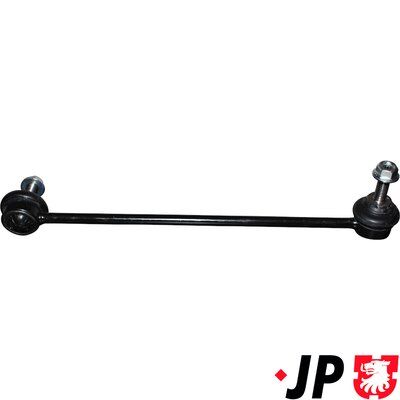 31359806352JP 6040400280 Link/Coupling Rod, stabiliser bar
