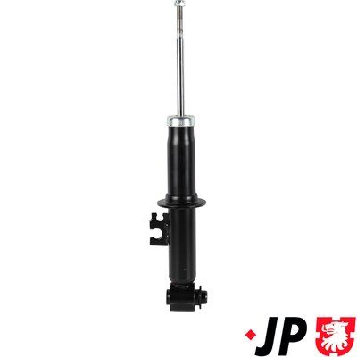 33526853963JP 6052100100 Shock Absorber