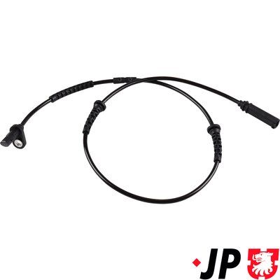 34526784902JP 1497105900 Sensor, wheel speed
