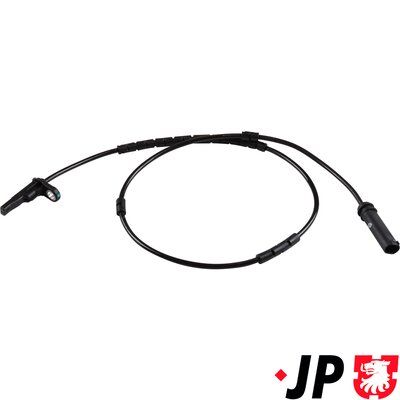 34526858466JP 6097100300 Sensor, wheel speed